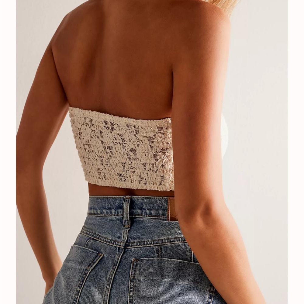 ✨ Free People✨ - Picture 3 of 3
